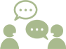 打ち合わせ