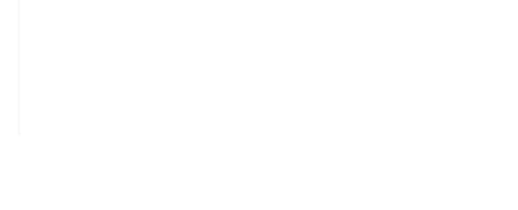 自分史上、最高に美しい一枚を。