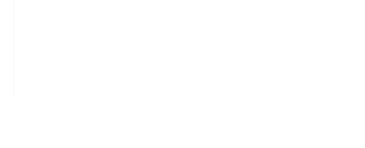 成人式前撮り、次年度スタート！