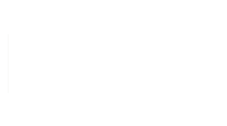 今だからお得！成人式を最高の一枚で。