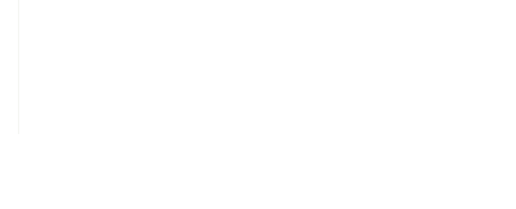 新たな章の始まりを、格別な一枚で。