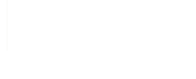 和装で彩る、ふたりだけの特別な瞬間。