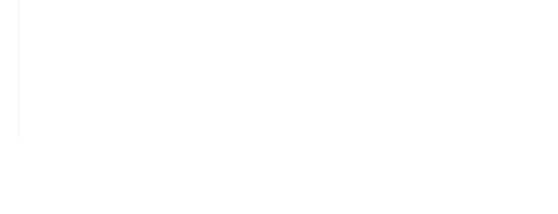 過去も未来も、美しくつなぐ卒業フォト。