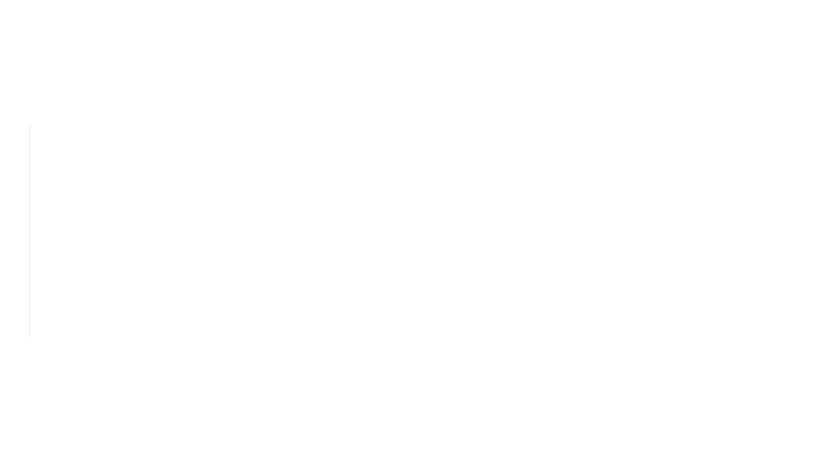 20年の軌跡を、一瞬の美しさに。