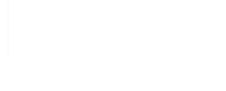 その瞬間、たった1秒で心を奪う。