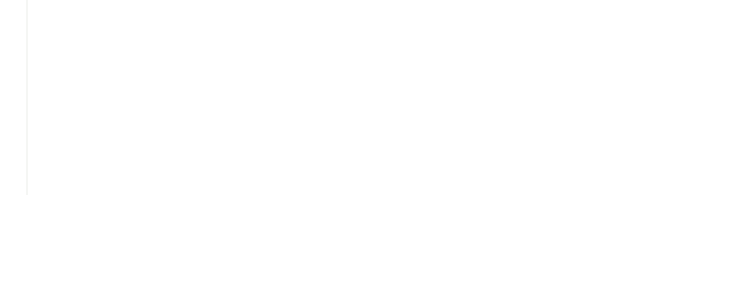 人生の節目を、あなたらしい輝きで残す。