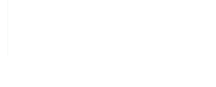 永遠を誓う、その瞬間を最高の一枚に。