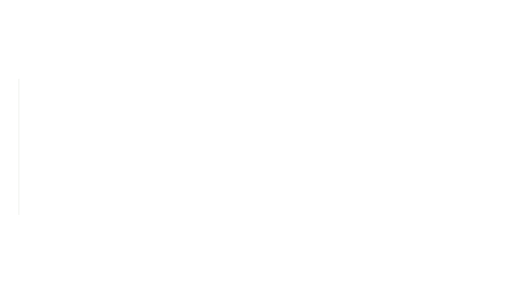 和の美しさをまとい、永遠の誓いを一枚に。
