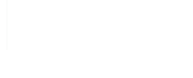 ふたりの愛が輝く、奇跡のワンシーンを。
