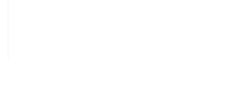 魅せるビジュアルが、ビジネスを加速させる。