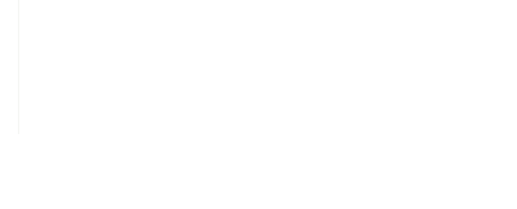 企業の価値を、一枚の写真で伝える。