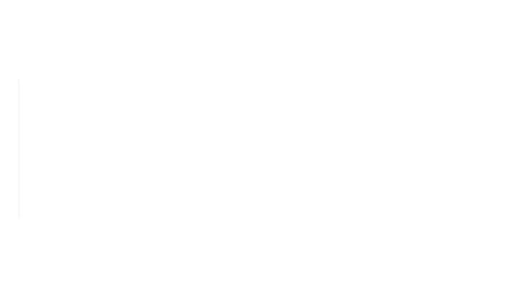 ふたりだけの物語、エンゲージメントフォト。