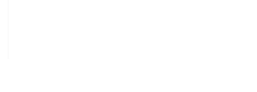 一瞬でブランド価値を高める、プロの一枚。
