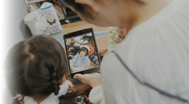 公式通販サイト —オリジナル商品を作りたい方はこちら