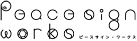 株式会社mauverire
