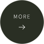 MORE