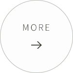 MORE